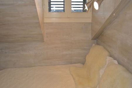 B&B kamer Arwav at  17 kms from Alberobello